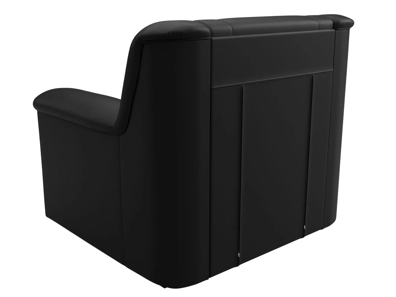 Кресло Карелия арт. 113313