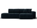 LAIM 21 графит