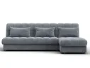 Диван угловой МД-116 НПБ угол правый арт. 136949