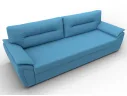 Диван прямой Нэстор Лайт арт. 121554