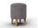 LAIM бежевый