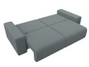 Диван прямой МД-036 НПБ Классик арт. 124201
