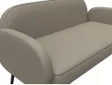 Диван прямой МД-086 арт. 131085