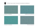 Диван прямой Слим арт. 119802