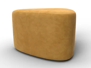 Пуф 004