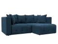 BRUT 11 синий