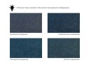 Диван угловой НордСтар правый угол арт. 127937