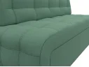 Диван кухонный прямой Люксор арт. 125823