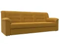 BRUT 10 желтый