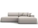 Диван угловой МД-036 НПБ Модерн правый угол арт. 127782
