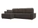 Амур 05 коричневый