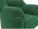 Кресло Карнелла арт. 109608
