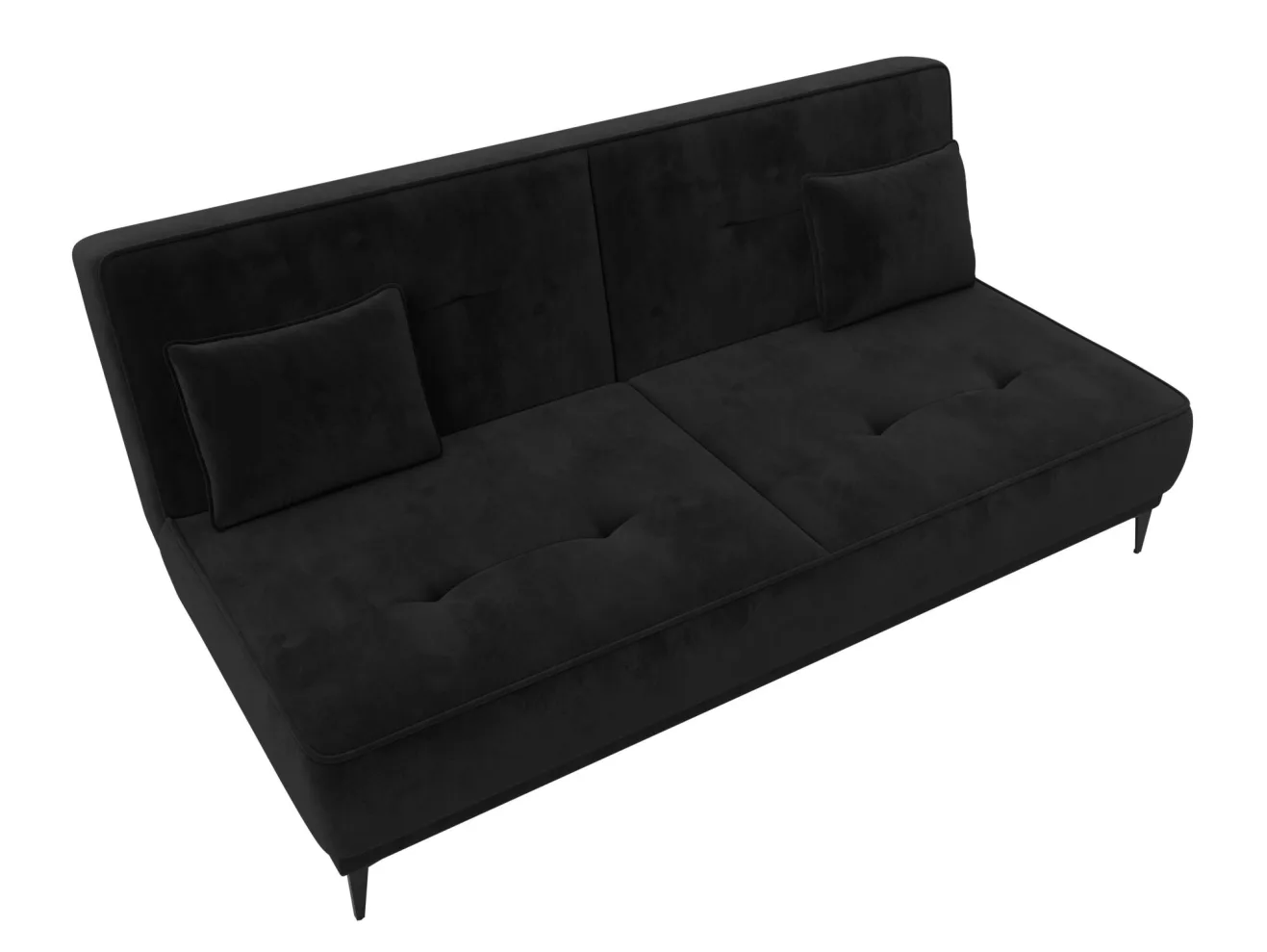 Диван-книжка МД-148 НПБ арт. 138405