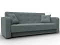 Амур 07 серый