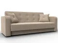 SEVEN 729 бежевый