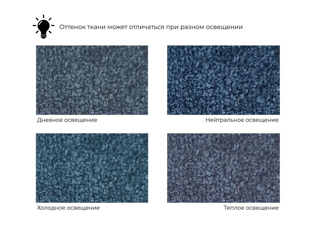 Диван прямой МД-036 НПБ Классик арт. 127656