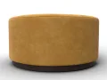BRUT 10 желтый/GRIFON 12 коричневый