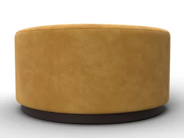 Пуф 005