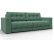Амур 11 зеленый