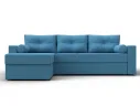 Диван угловой Верона Лайт левый угол арт. 125979l