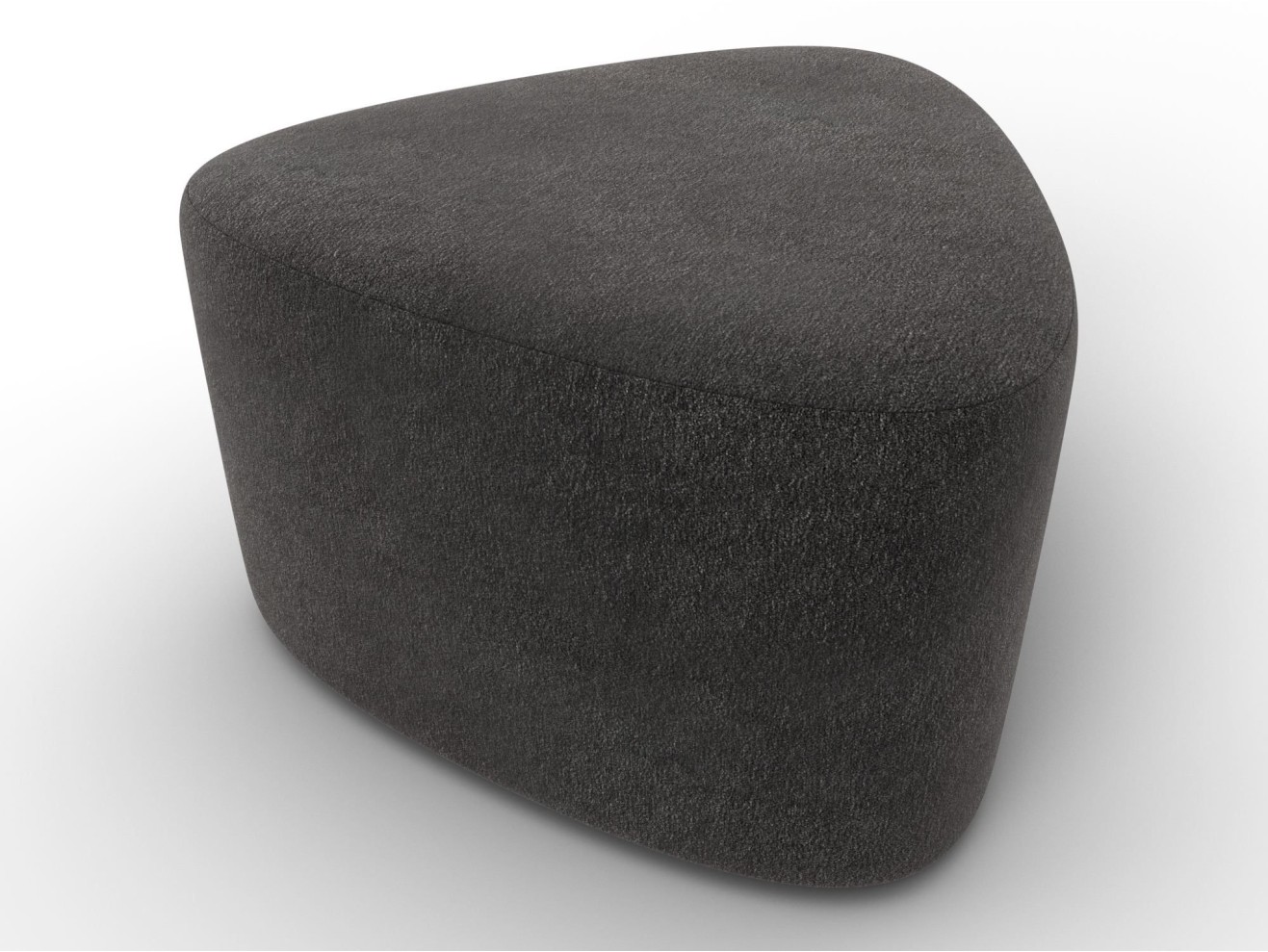 Пуф 004 арт. 137044