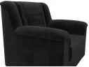 Кресло Карелия арт. 113295