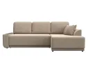 Диван угловой МД-154 НПБ угол правый арт. 138666