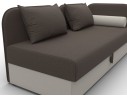 Тахта МД-094 НПБ арт. 132529