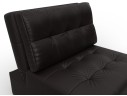 Кресло-кровать МД-107 (80) арт. 134942