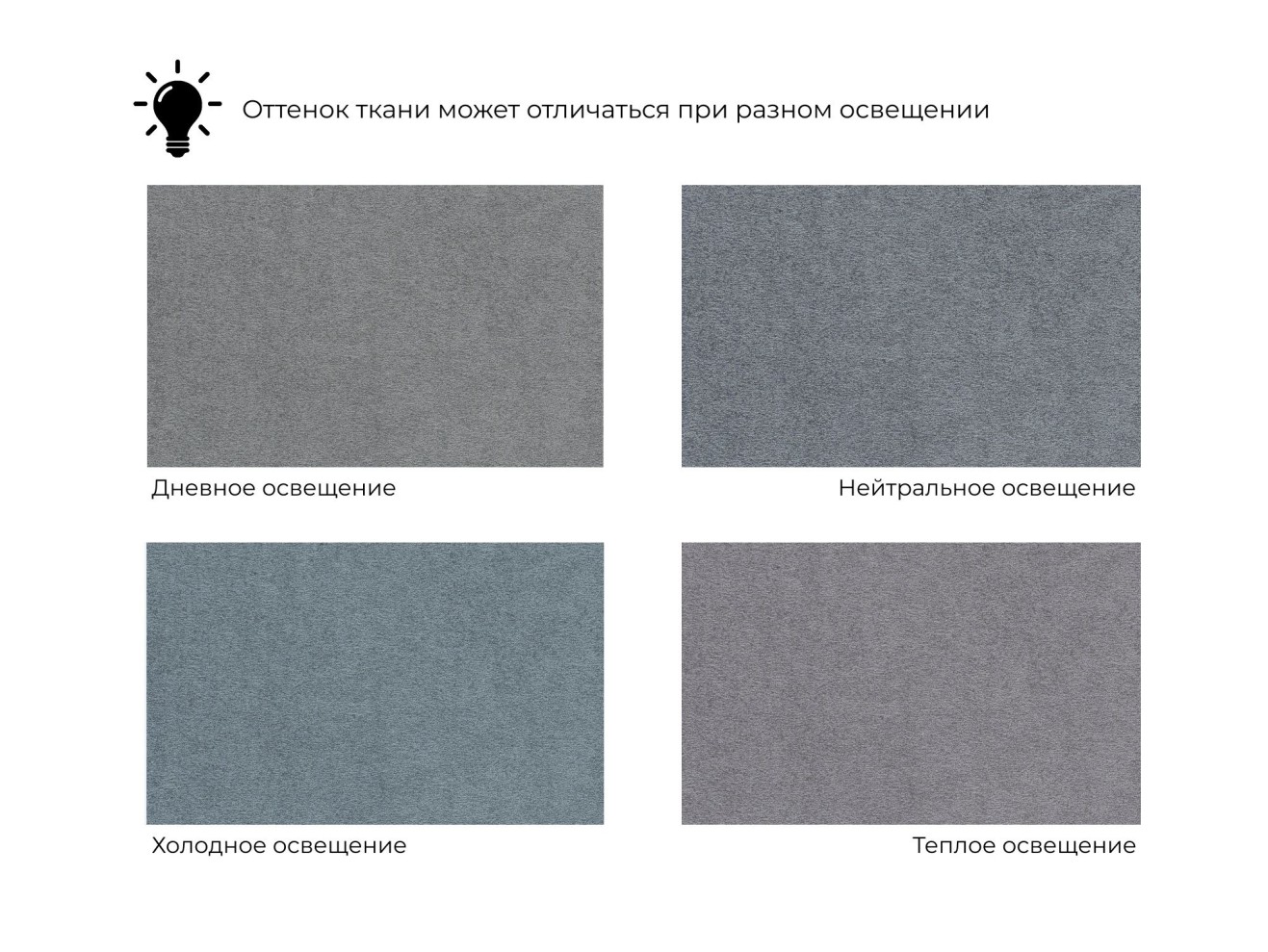 Диван прямой Карнелла арт. 126548