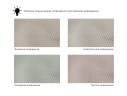 Кресло Бергамо арт. 111996