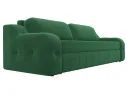 Диван прямой МД-153 НПБ арт. 138554