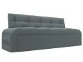 Амур 07 серый