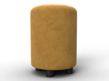 Пуф 001