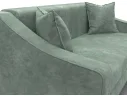 Диван прямой МД-071 арт. 129780