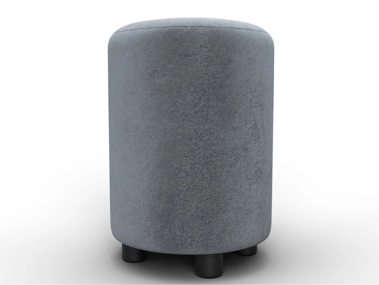 Пуф 001 арт. 132350