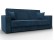 BRUT 11 синий