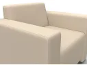 Кресло МД-093 арт. 132465