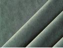 Диван угловой МД-103 НПБ угол правый арт. 134825