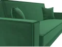 Диван-книжка Куба арт. 122041