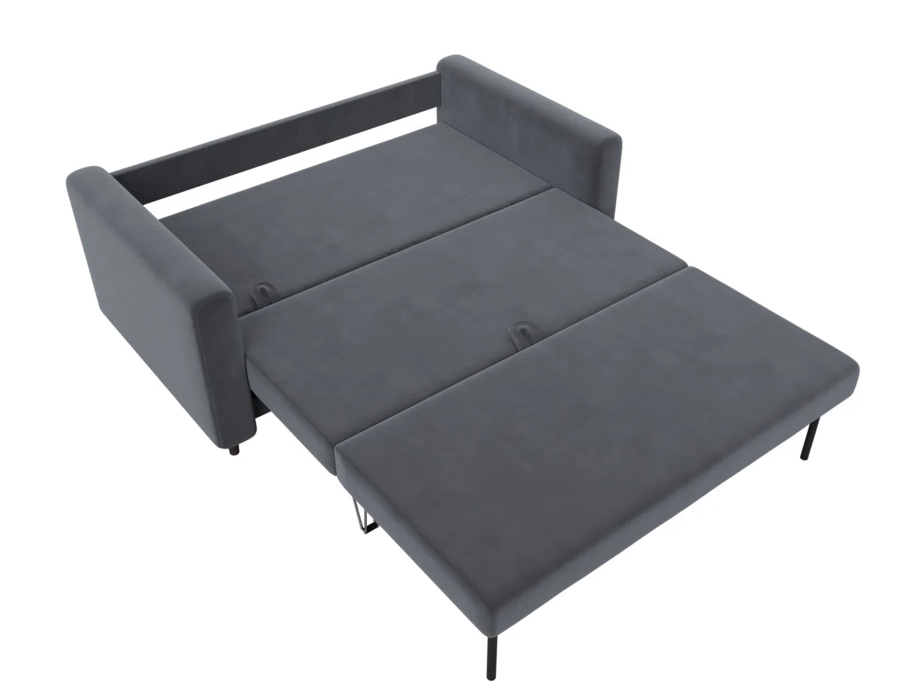Диван прямой МД-070 арт. 129746