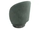 Кресло МД-108 арт. 136466