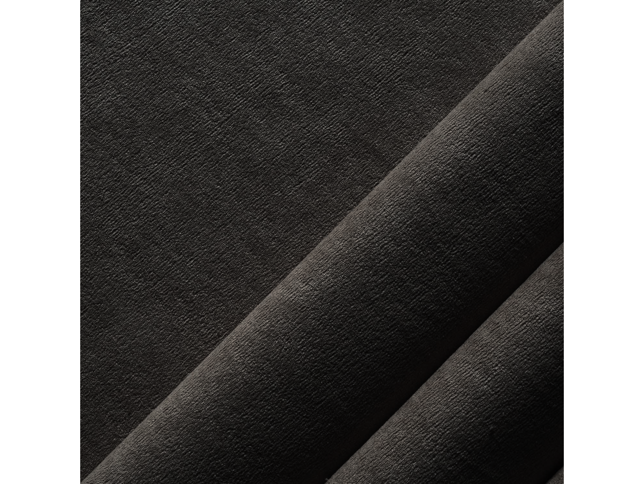 Кровать двуспальная МД-131 (180) арт. 137853
