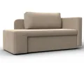 SEVEN 729 бежевый