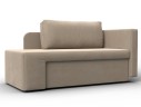 Кушетка МД-097 арт. 134763