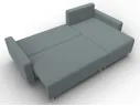 Диван угловой МД-130 угол универсальный арт. 137821