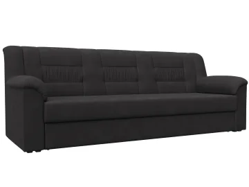 Диван прямой Карелия