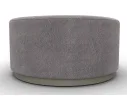 Пуф 005 арт. 137049