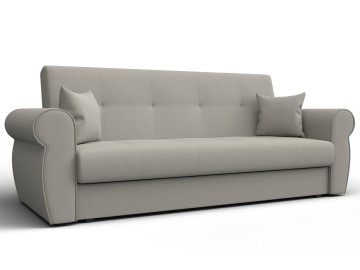 Диван-книжка МД-019