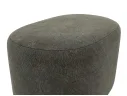 Пуф 003 арт. 137038